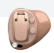 hearing aid models